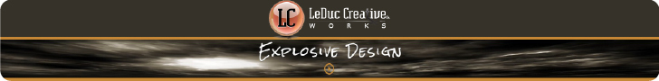 LeDuc Creative Co.
