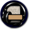 Audio Test