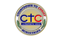 Countdown To Christ