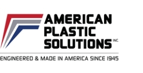 American Plastic Solutions