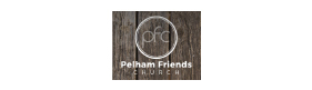 Pelham Friends Church