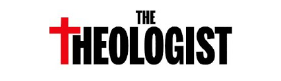 The Theologist