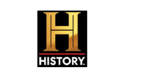 History