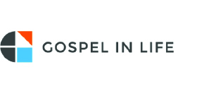 Gospel In Life