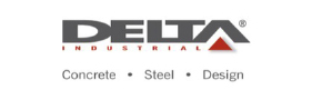 Delta Industrial Contracting