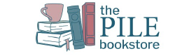 The Pile Bookstore