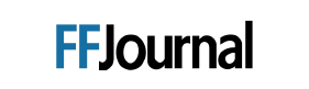 FFJournal