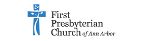 First Presbyterian Church Ann Arbor