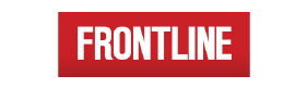 Frontline PBS