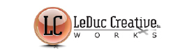 LeDuc Creative Works