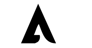 Alpha Mentors