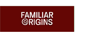 Familiar Origins