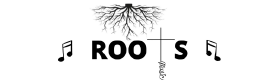 Roots Music History