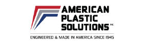 American Plastic Solutions