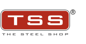 The Steel Shop