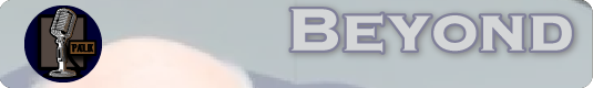 Beyond the Cosmos