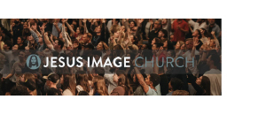 Jesus Image