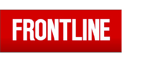 Frontline PBS