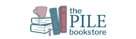 The Pile Bookstore