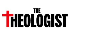 The Theologist