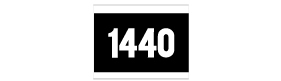 1440