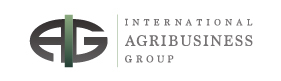 International Agribusiness Group