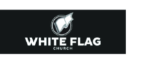Pastor Paul Wingfield