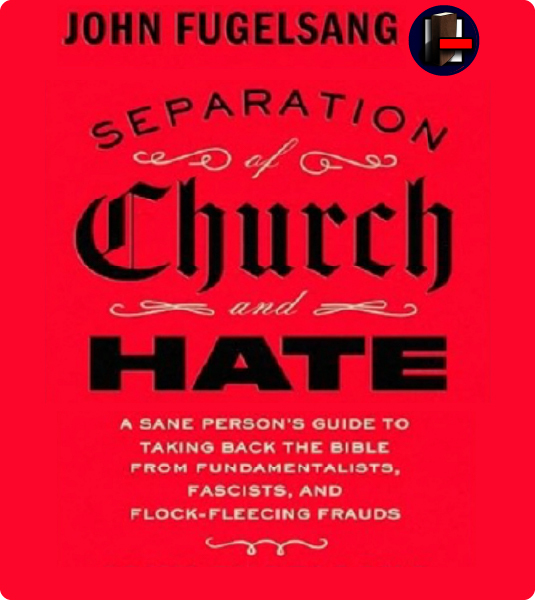 Separation Of Church And State
