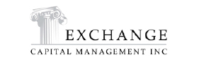 Exchange Capital