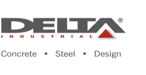 Delta Industrial Contracting