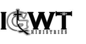 In GOD We Trust Ministries