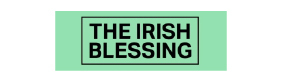 The Irish Blessing