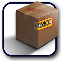 Package: Be There To Sign