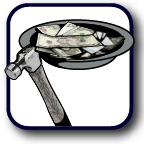 Plate: Help and Give