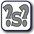 Ask: Inquire and Expect