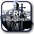 TOE: Terms of Engagement