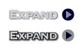 Expand