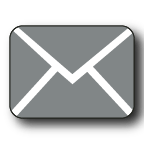 Email this url to someone