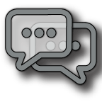 Text this url to someone